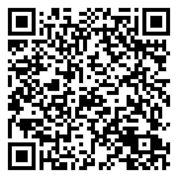 kod QR z danymi kontaktowymi 38781844000000