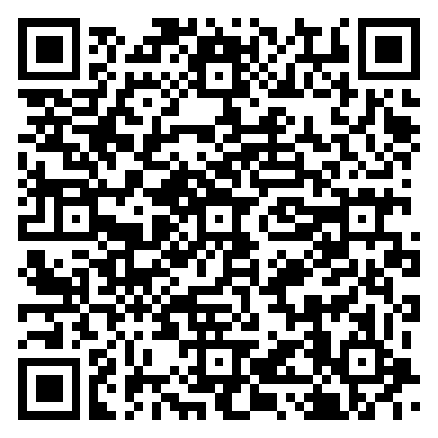 kod QR z danymi kontaktowymi 38314659200000