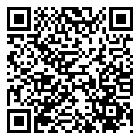 kod QR z danymi kontaktowymi 54066727500000