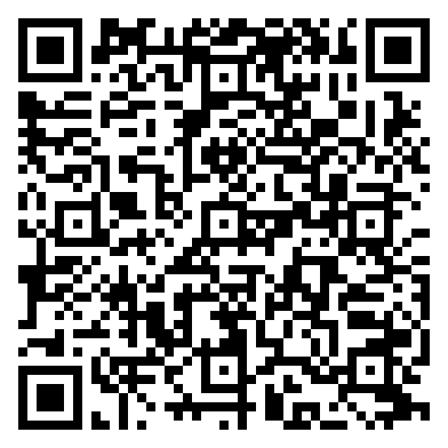 kod QR z danymi kontaktowymi 34122091500000