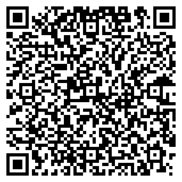 kod QR z danymi kontaktowymi 01298704300000
