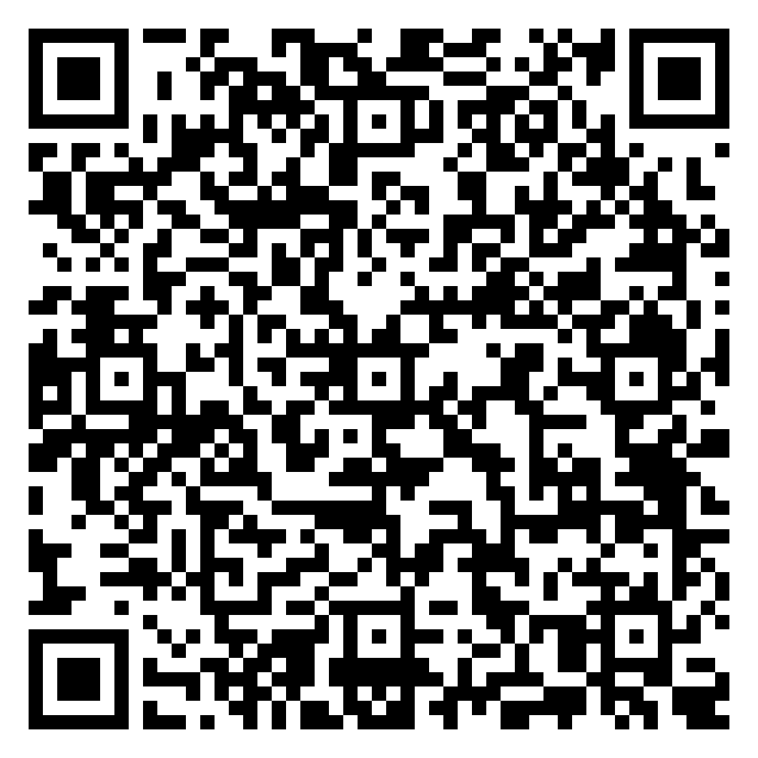 kod QR z danymi kontaktowymi 22024085700000