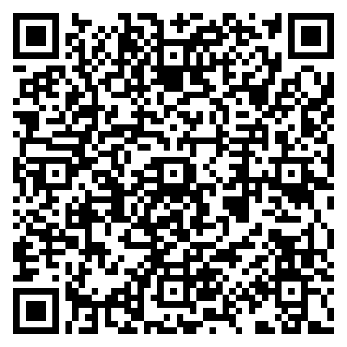 kod QR z danymi kontaktowymi 01522834900000