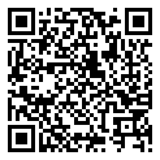 kod QR z danymi kontaktowymi 52570755200000