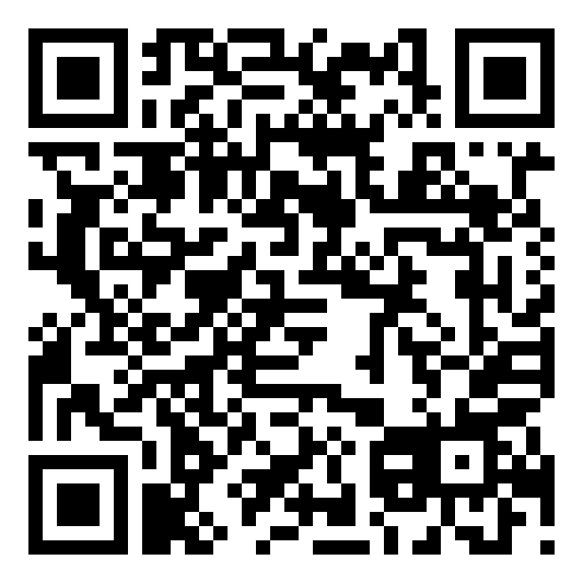 kod QR z danymi kontaktowymi 38660867900000