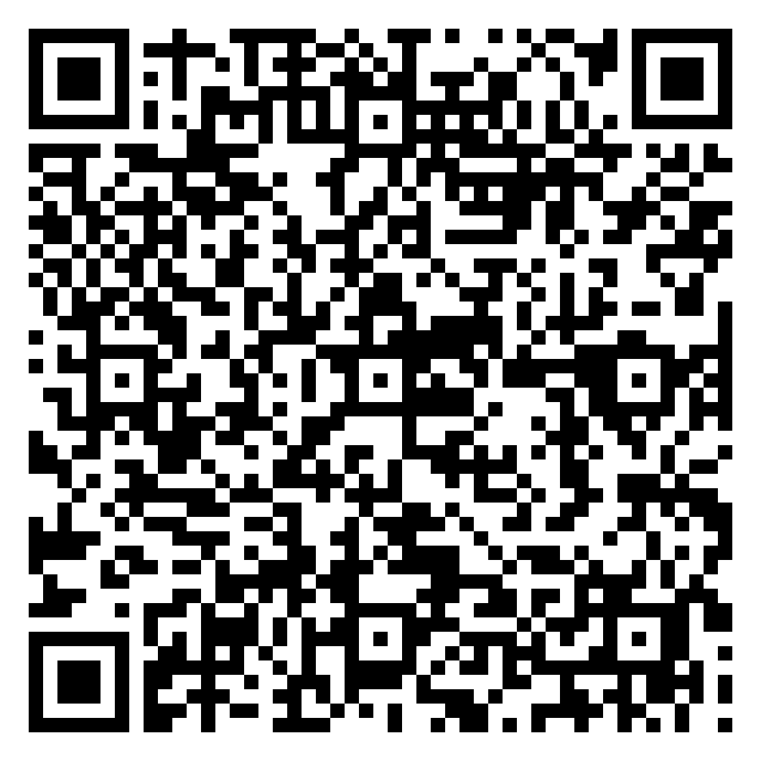 kod QR z danymi kontaktowymi 20077443900000