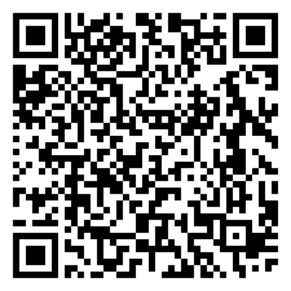 kod QR z danymi kontaktowymi 36864514000000