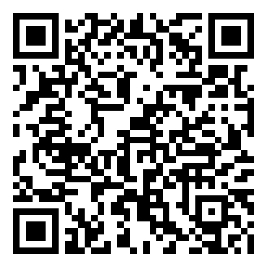kod QR z danymi kontaktowymi 14634686300000
