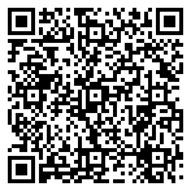 kod QR z danymi kontaktowymi 36110207000000