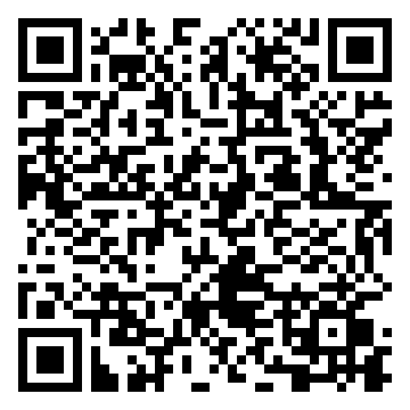 kod QR z danymi kontaktowymi 47305622100000