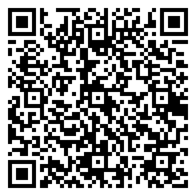 kod QR z danymi kontaktowymi 36782680400000
