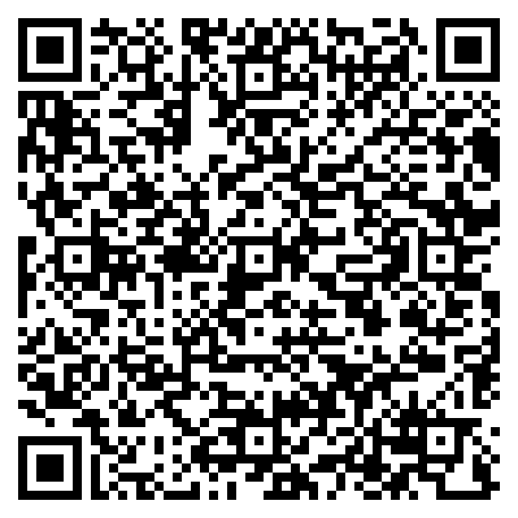 kod QR z danymi kontaktowymi 24335376000000