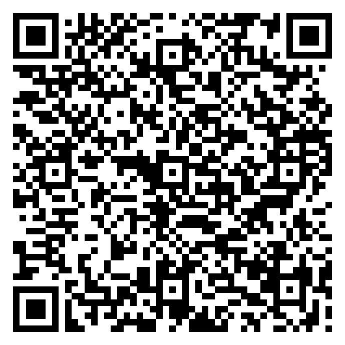 kod QR z danymi kontaktowymi 38587759000000