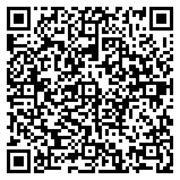 kod QR z danymi kontaktowymi 38764297400000