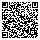 kod QR z danymi kontaktowymi 38553353100000