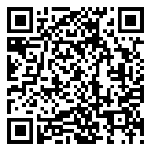 Gbl kod QR z danymi kontaktowymi kod QR z danymi kontaktowymi 24170640800000