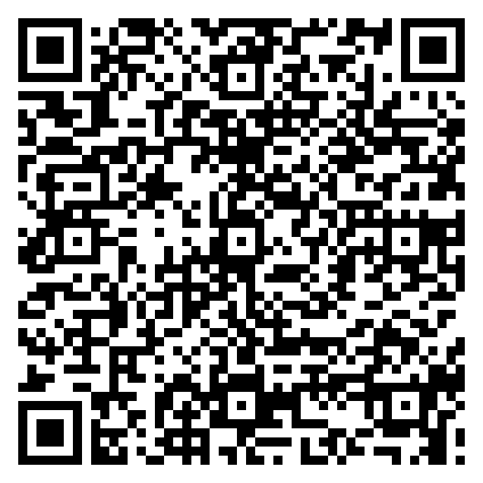 kod QR z danymi kontaktowymi 54168404000000