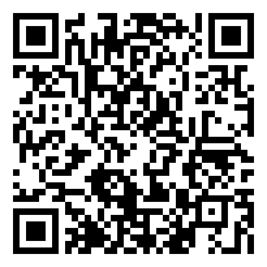 kod QR z danymi kontaktowymi 24000691000000