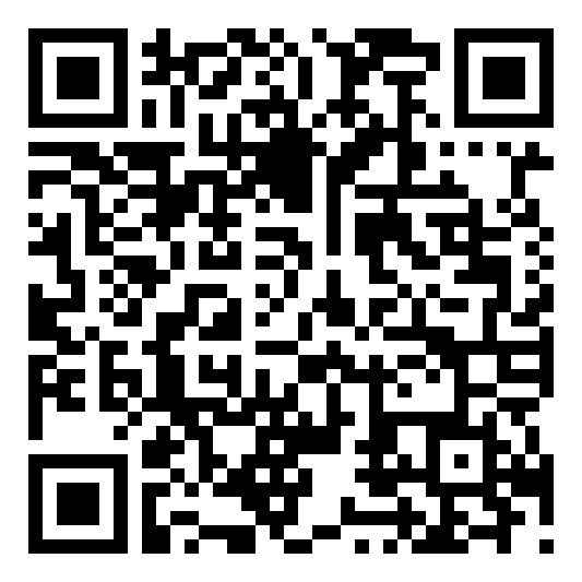 kod QR z danymi kontaktowymi 34141783600000