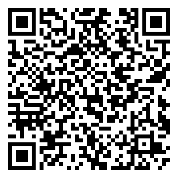 kod QR z danymi kontaktowymi 38370551900000