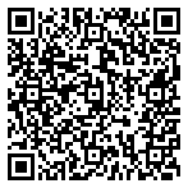 kod QR z danymi kontaktowymi 02140854900000
