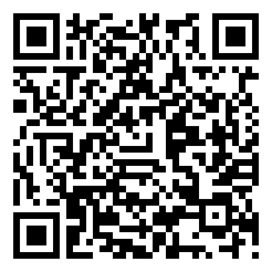 kod QR z danymi kontaktowymi 89146838000000