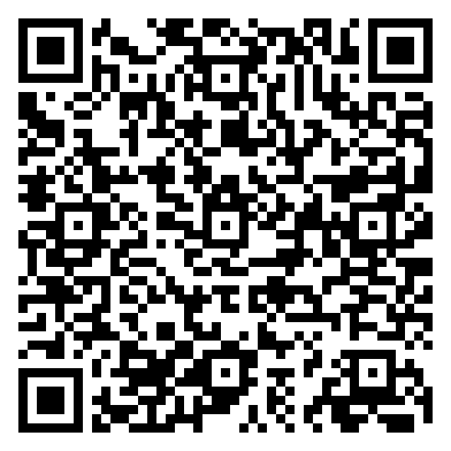 kod QR z danymi kontaktowymi 52219114800000