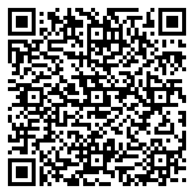 kod QR z danymi kontaktowymi 54059289600000