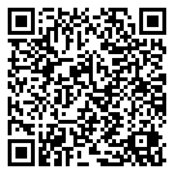 kod QR z danymi kontaktowymi 38024696200000