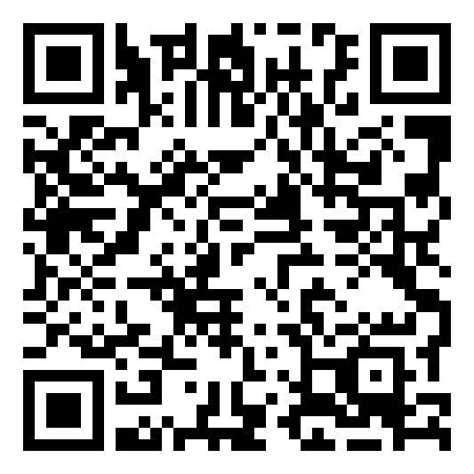 kod QR z danymi kontaktowymi 36351425500000