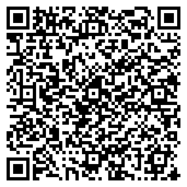 kod QR z danymi kontaktowymi 36100612900000