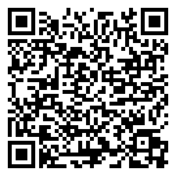 kod QR z danymi kontaktowymi 38553435800000