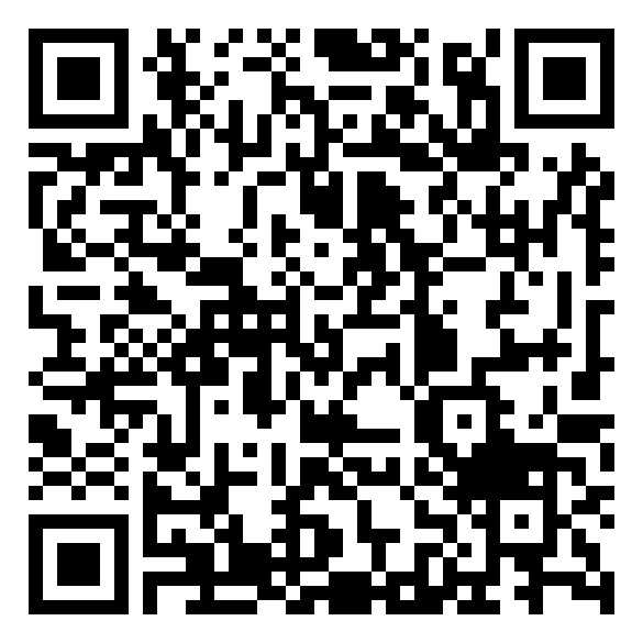 kod QR z danymi kontaktowymi 36900031000000