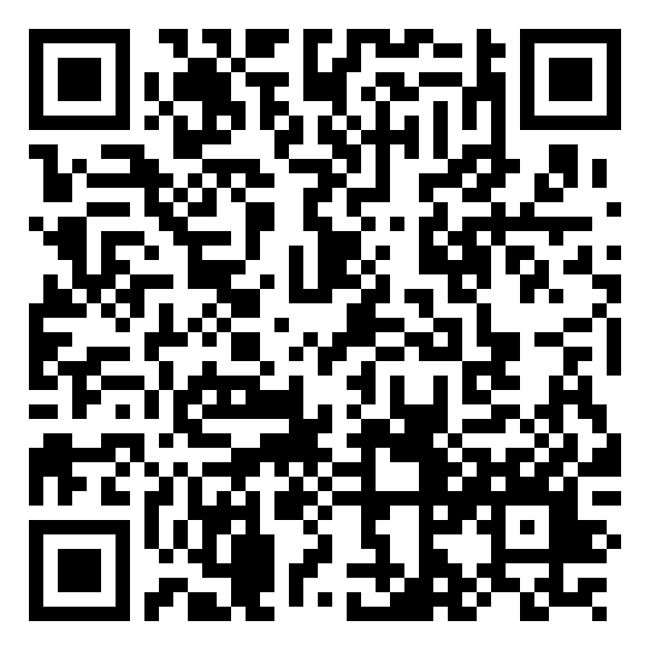 kod QR z danymi kontaktowymi 36877118100000