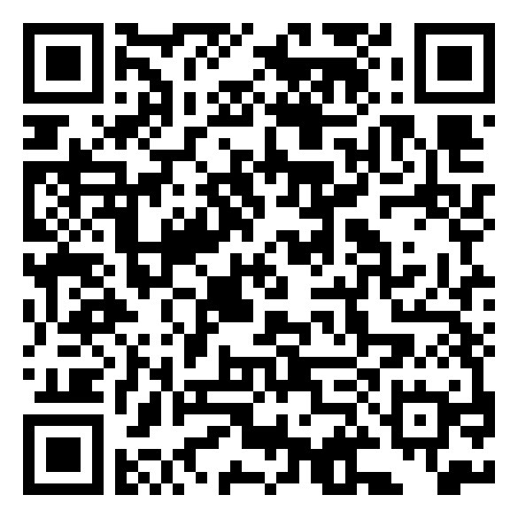 kod QR z danymi kontaktowymi 38211983100000