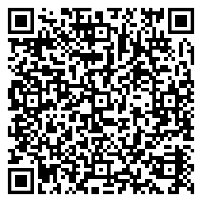 kod QR z danymi kontaktowymi 36975777000000