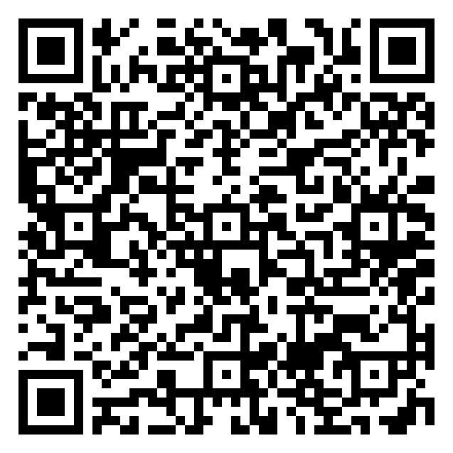 kod QR z danymi kontaktowymi 52518329600000