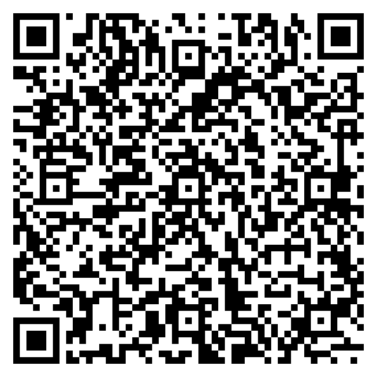 kod QR z danymi kontaktowymi 36871261700000
