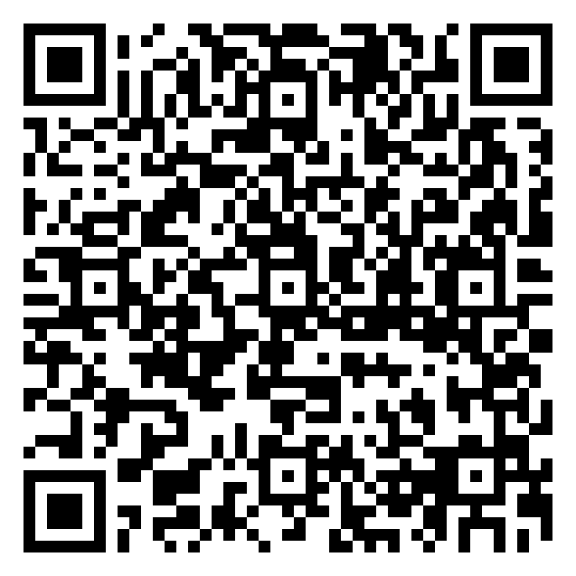 kod QR z danymi kontaktowymi 00000000000000