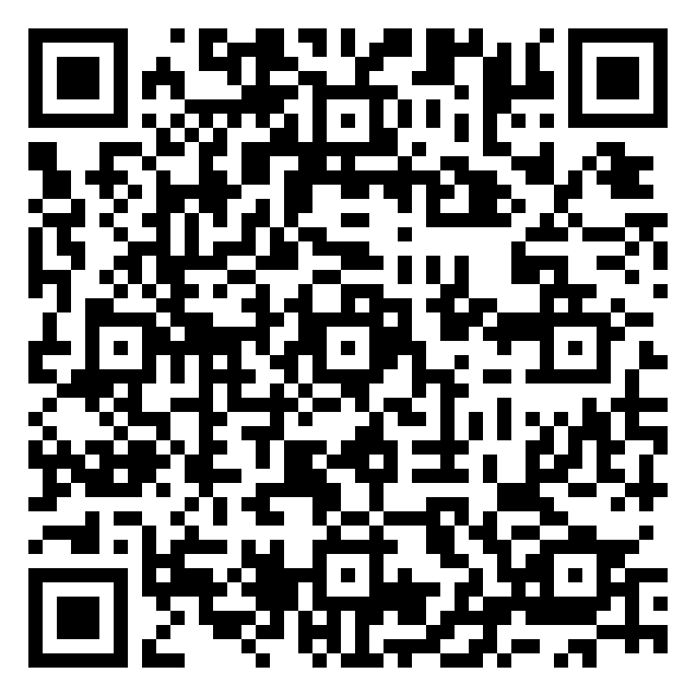 kod QR z danymi kontaktowymi 02172749600000
