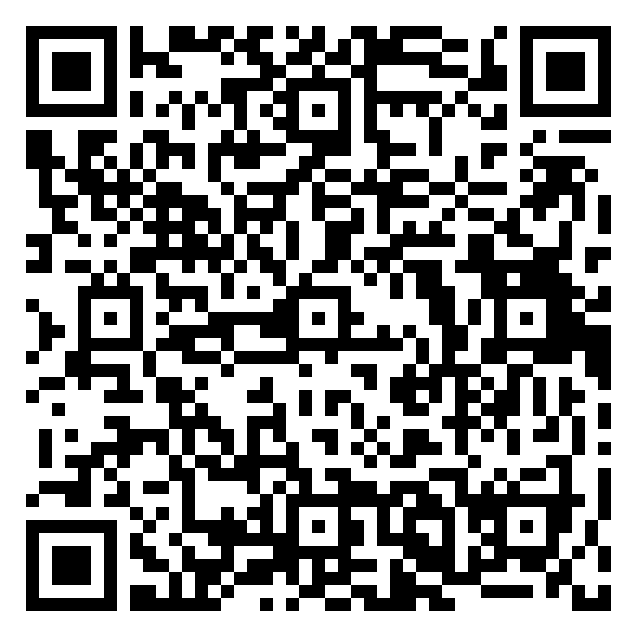 kod QR z danymi kontaktowymi 36482070600000