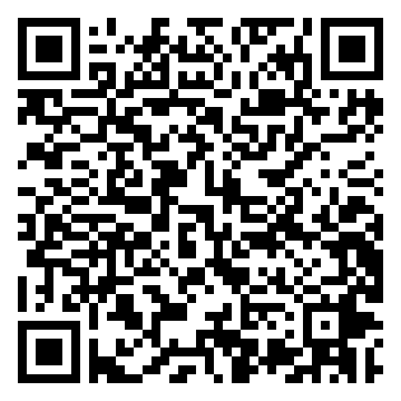 kod QR z danymi kontaktowymi 52655850000000