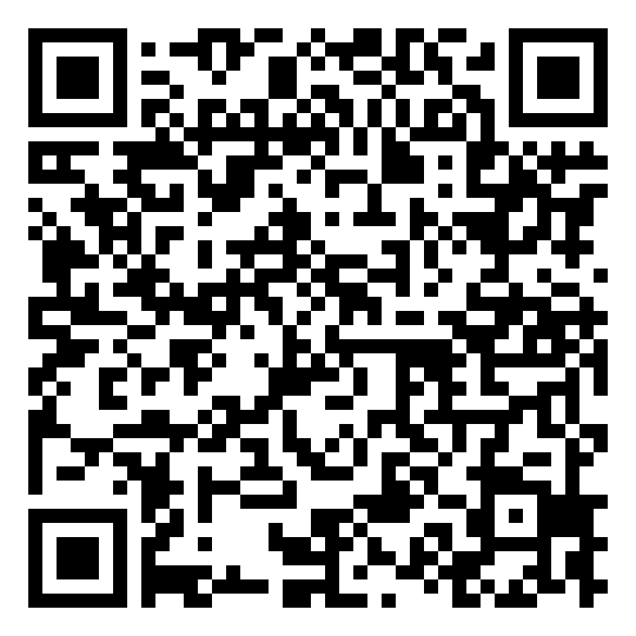 kod QR z danymi kontaktowymi 38340081400000