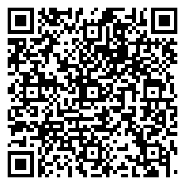 kod QR z danymi kontaktowymi 01565808000000
