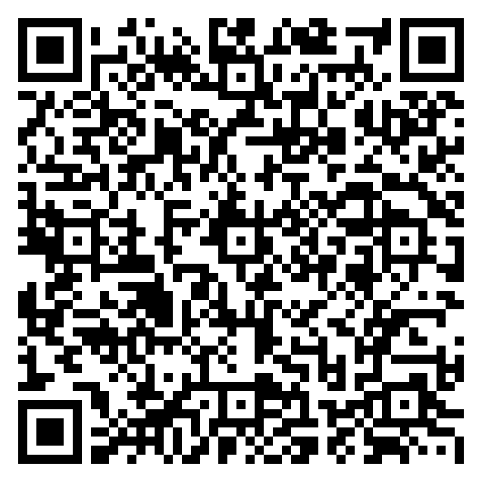 kod QR z danymi kontaktowymi 54052752200000