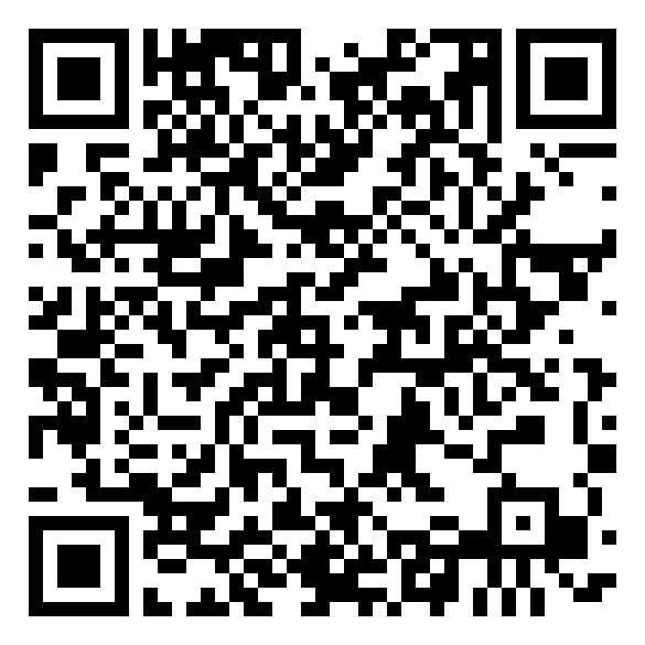 GBS Grzegorz Bukartyk kod QR z danymi kontaktowymi kod QR z danymi kontaktowymi 53221067100000