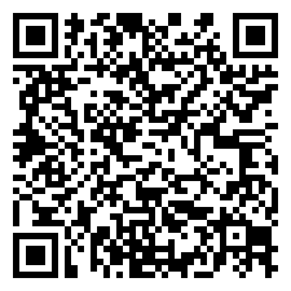 kod QR z danymi kontaktowymi 69174630700000