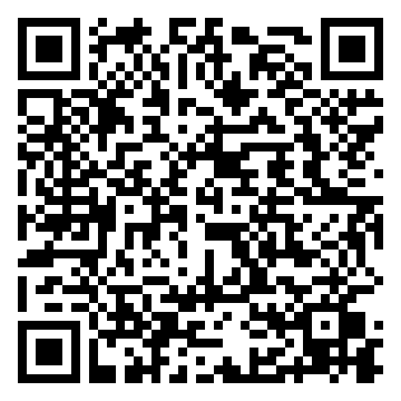 kod QR z danymi kontaktowymi 54020982200000