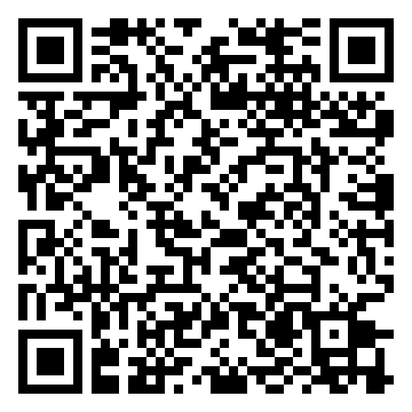 kod QR z danymi kontaktowymi 38789072600000