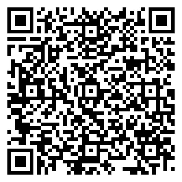 kod QR z danymi kontaktowymi 36888106000000